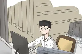 毕业离校，科大学员必做的十件事图片