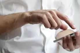 把4999的商品砍成0元后，我发现了拼多多8亿用户背后的增长秘籍图片