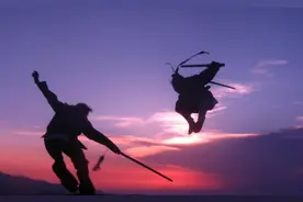 海康，为何强？图片