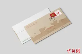 永不过期！这所学校的毕业典礼邀请函太特别了图片