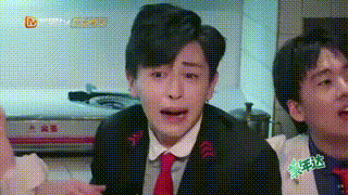 密室逃脱火了！如何成为高玩，五个逃脱小技巧请收好