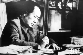 今天是建党99周年纪念日，这些广东党史知识点你知多少？图片