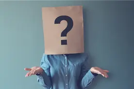 无品牌备案，如何创建Listing呢？图片