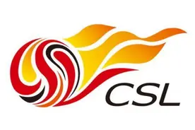 足协详解联赛空场进行，如何提升观赛体验图片