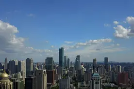 南京加强中高考时期施工噪声管控，严格控制夜间施工图片