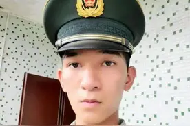 台州小伙救人时的目击者找到了！“见义勇为”称号正在申报中图片