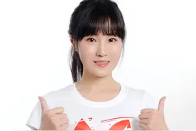 专访｜输掉春决那天，AG老板给选手点了300斤小龙虾图片