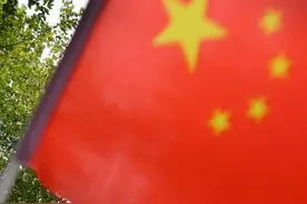 新视界｜火种从上海开始“燎原”图片
