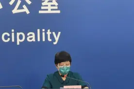 北京：昨日一确诊病例曾与确诊病例聚餐共用卫生间图片