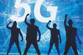 台湾进入5G时代 首个资费套餐公布：起步价144元/24GB图片