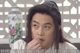 研究生为救父亲提前要8万彩礼，男友反应让她崩溃图片