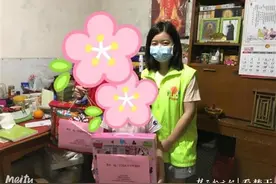 湖北4682名困境儿童纳入保障范围，最高每月可领2656元图片