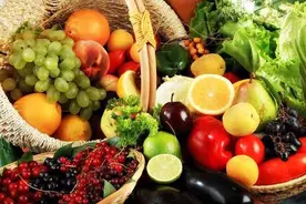 考生应如何注意合理膳食？专家给出答案图片