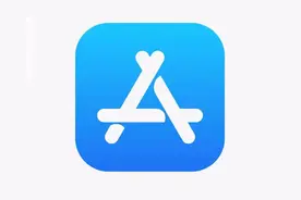 苹果单日下架1470款游戏，这会是大规模清榜的前奏么？图片