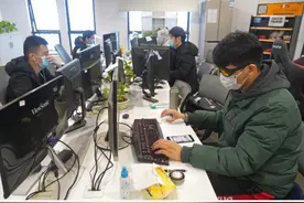 还敢拖欠中小企业款项吗？国务院：加强督查，典型案例要公开曝光图片