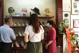 真地道！北京孩子打小儿趿拉着的“片儿懒”，回来了图片