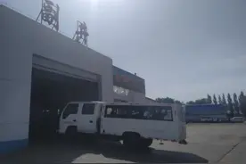国家能源集团乌海能源公司：“五步走”改革为煤矿企业带来发展新气象图片