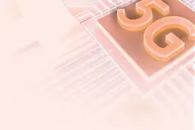 代表之声·聚焦“电子政务”图片