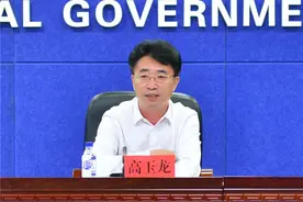 聚焦中韩（长春）国际合作示范区①｜建立示范区，长春的优势在哪？图片