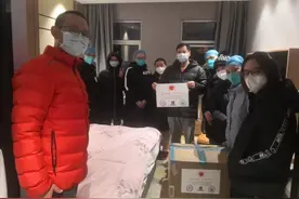 厦门大学与市政府共同推进嘉庚创新实验室建设图片