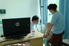 警惕！小孩也会患上这种病！有症状赶紧治，严重可致死图片