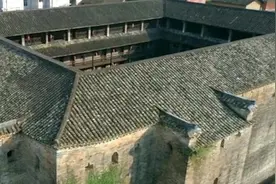 江西南大门，龙南撤县设市获批视频封面