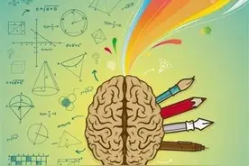 还在相信“左右脑测试”？你以为的这些“常识”都是错的图片