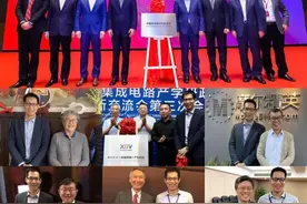 摩尔精英5周岁，谢谢你陪我一起成长图片