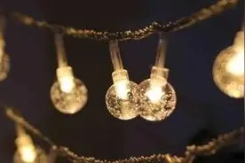 政策解读丨“降电价”红利再释放，或影响输配电价图片