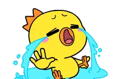 暑期到！在包头坐飞机比火车都便宜！最低178元...图片