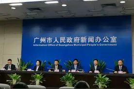 通车倒计时！广清城际预计10月底开通图片