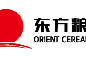 直播首秀销售额破百万 东方粮油的快手新故事图片