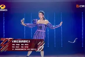 黄永玉、黄永砯、陈彧君：乘风破浪的艺术家们太酷了图片