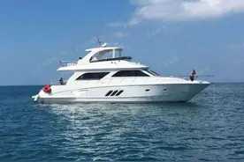 初中学历“煎饼哥”两年成亿万富豪，买十多处房产还有豪车！就靠一款小软件？图片