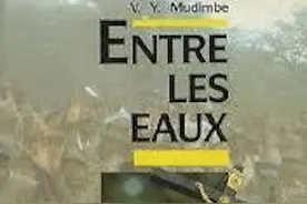 八十本书环游地球︱刚果：《詹巴蒂斯塔·维科》图片