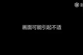史上最脏！程序员退租后房间不忍直视图片