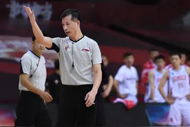 篮球——CBA复赛第一阶段：浙江稠州银行胜南京同曦宙光图片