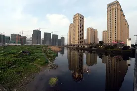 重磅！杭州楼市新政发布：主要有三项改变，人才优先购房限售五年图片