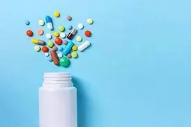 吃了避孕药还是怀孕了，孩子能要吗？图片