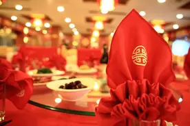 最新！婚丧嫁娶能摆酒了！除了这地方……图片