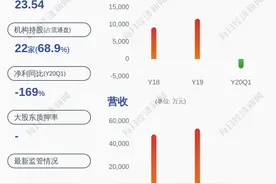 辞职！九华旅游：公司董事李强辞职图片
