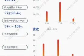 揽下大单！思源电气：中标国家电网相关项目，总金额约10.71亿元图片