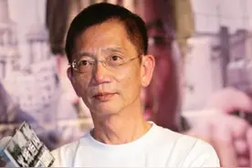 香港导演邓衍成去世，曾执导《天下第一》，享年69岁图片