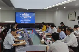 南京医务工作者即日起可免费申请苏宁易购SUPER会员图片