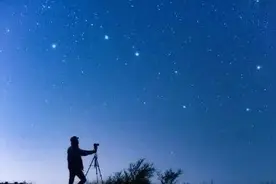 北斗导航完成部署，对交通出行产生哪些影响？图片