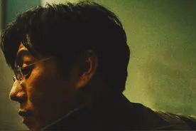 专访｜秦昊：张东升这么火，是审美的胜利图片