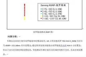 恩施5条山区高速告别盲区，隧道里信号满满游客乐开怀图片