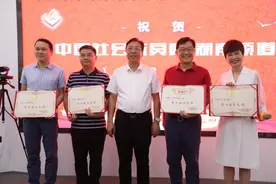 大兵的新身份图片