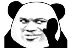 再也不怕手滑了！微信拍一拍可以撤回，且对方不会收到提醒图片