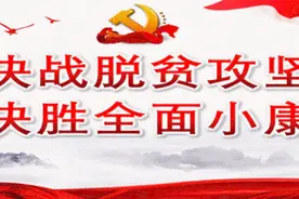 “你读书，我买单”活动又双叒叕来啦！图片